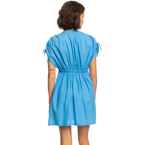 DAMEN KLEID LOCAL FRIENDS J CVUP