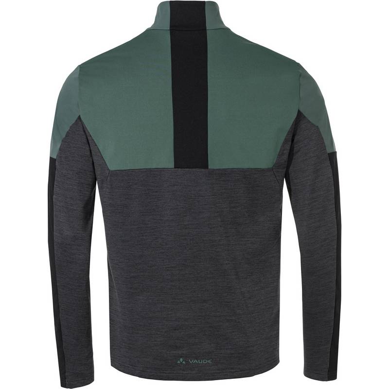 VAUDE All Year Moab Trikot Herren