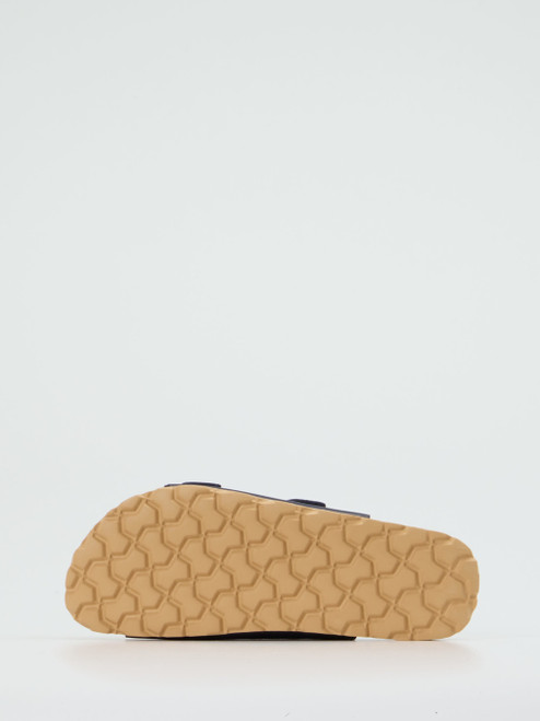 Pantolette-76001090007 Superfit