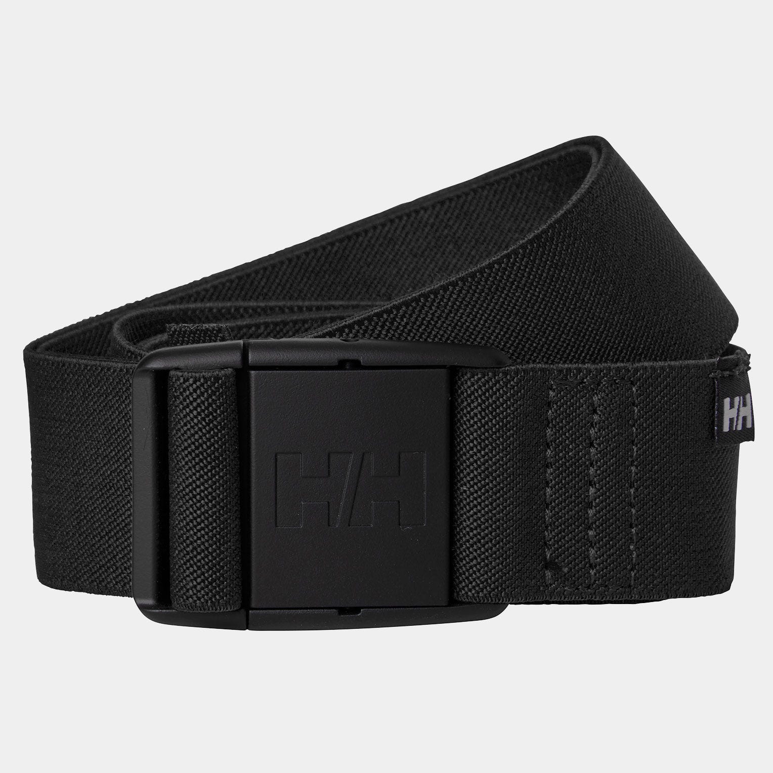 HH Adventure Belt