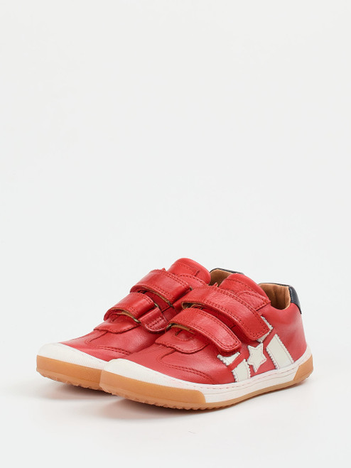 Klettschuh-66215590027 Bisgaard