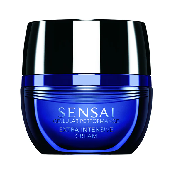 Cellular Performance Extra Intensive Cream - 24-timers antirynkebehandling for ansiktet
