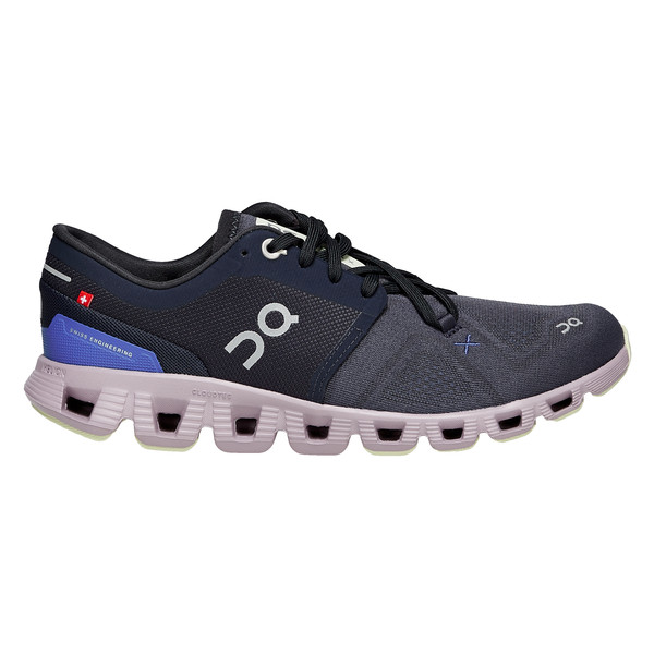CLOUD X 3 Damen - Freizeitschuhe