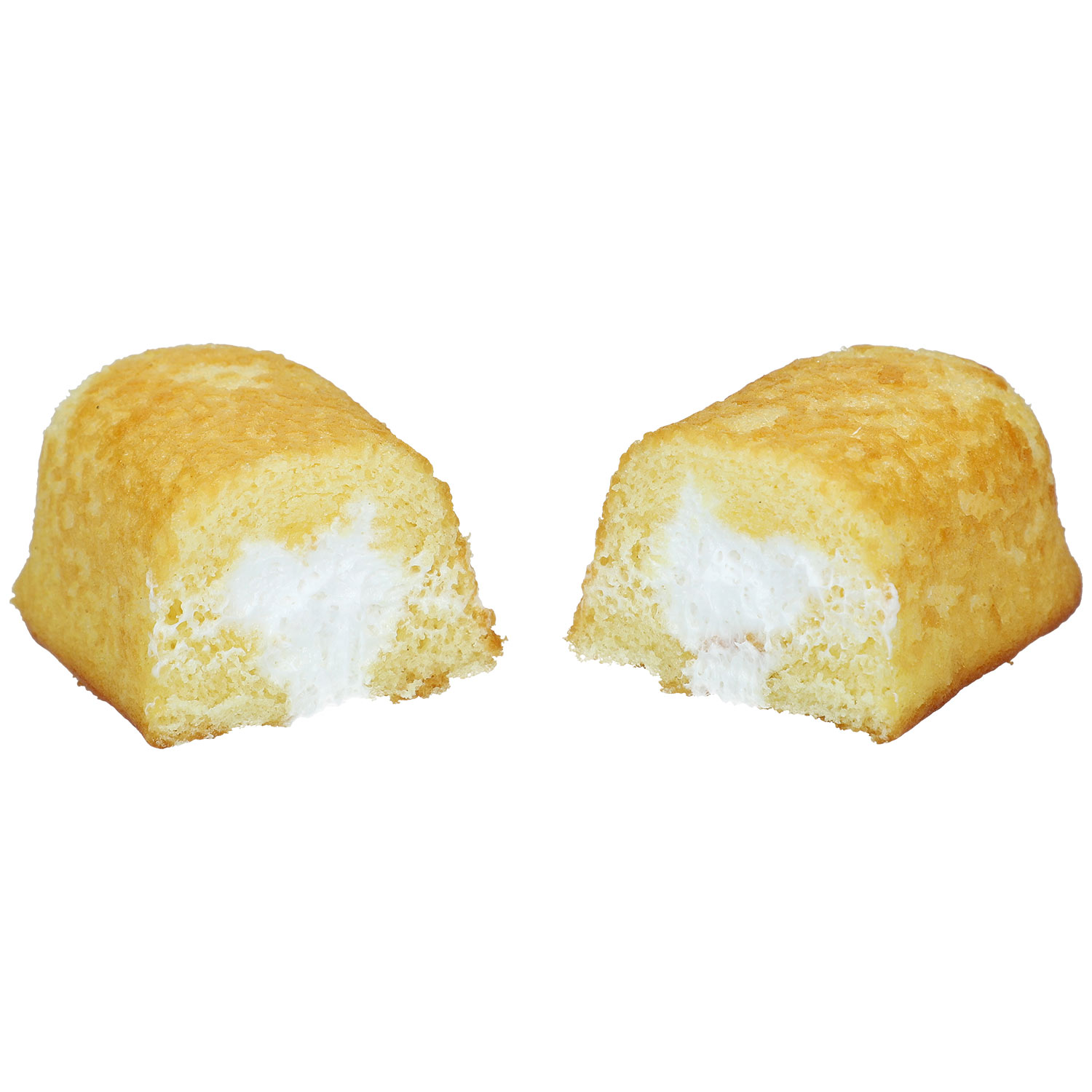 Hostess Twinkies Banana 10er