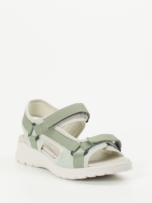 Sandalette-22536990002 Solidus