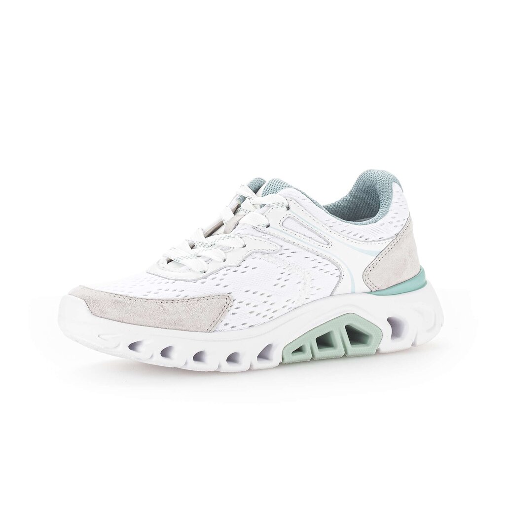 rollingsoft Sneaker low multicolour