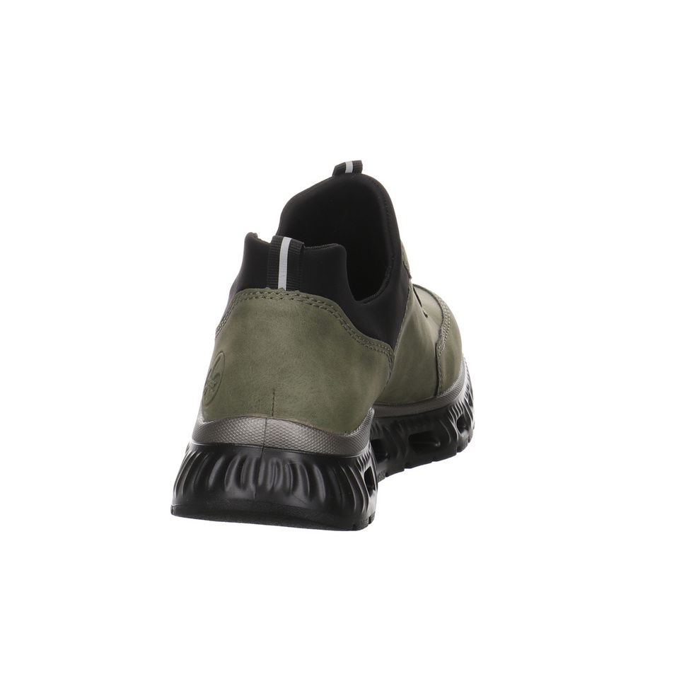 Rieker Slipper