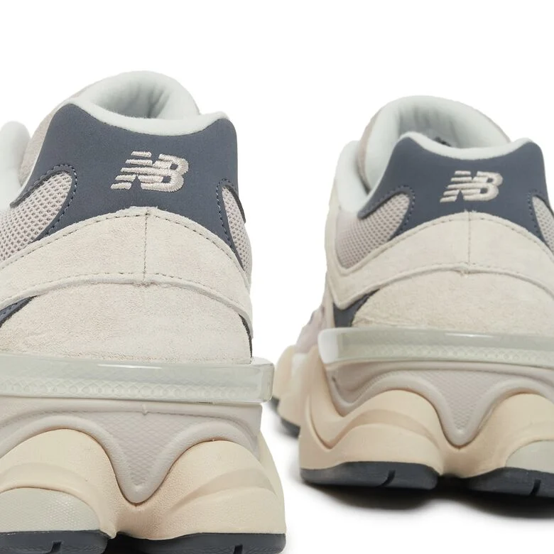 New Balance U9060EEB moonrock