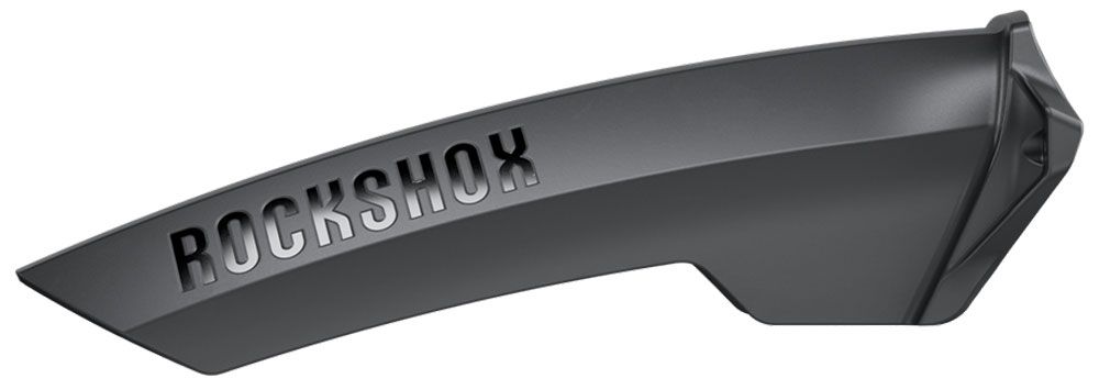 RockShox SID V2 Fender Short kaufen | Bike-Discount