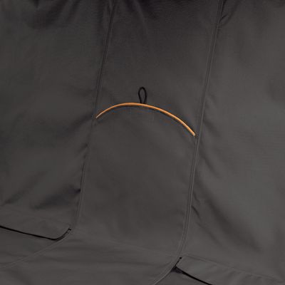 KURGO Wander Bench Seat Cover