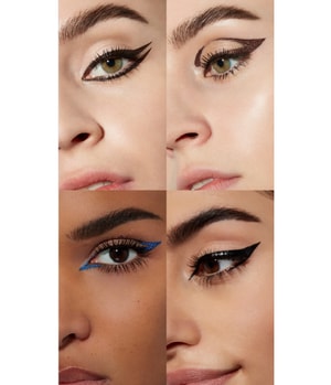 LANCÔME Artliner Eyeliner-1.4 ml