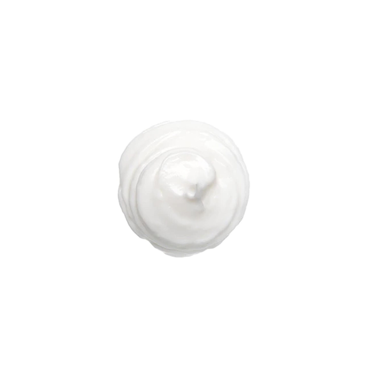 Bumble and Bumble Bb.Hairdresser's Invisible Oil Après-shampooing hydratant 200 ml
