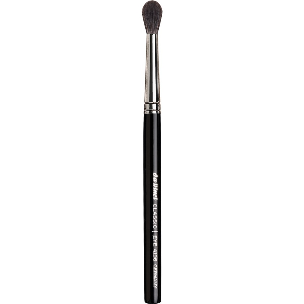 Da Vinci Pinceau blender en petit-gris Pinceau