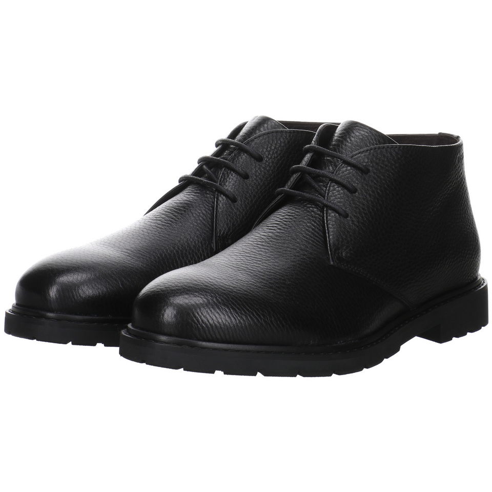 Digel Siberia Boots