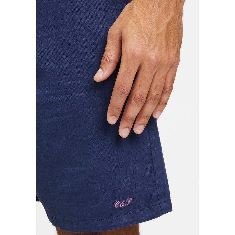 Colours & Sons Shorts Herren