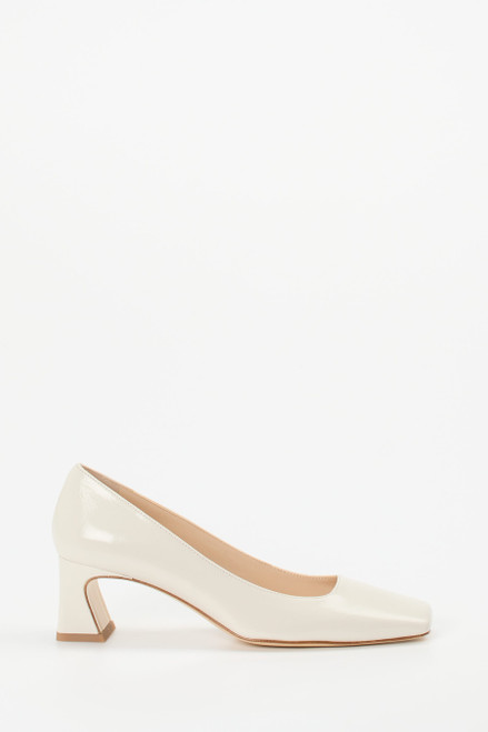 Pumps-14143790001 Konstantin Starke