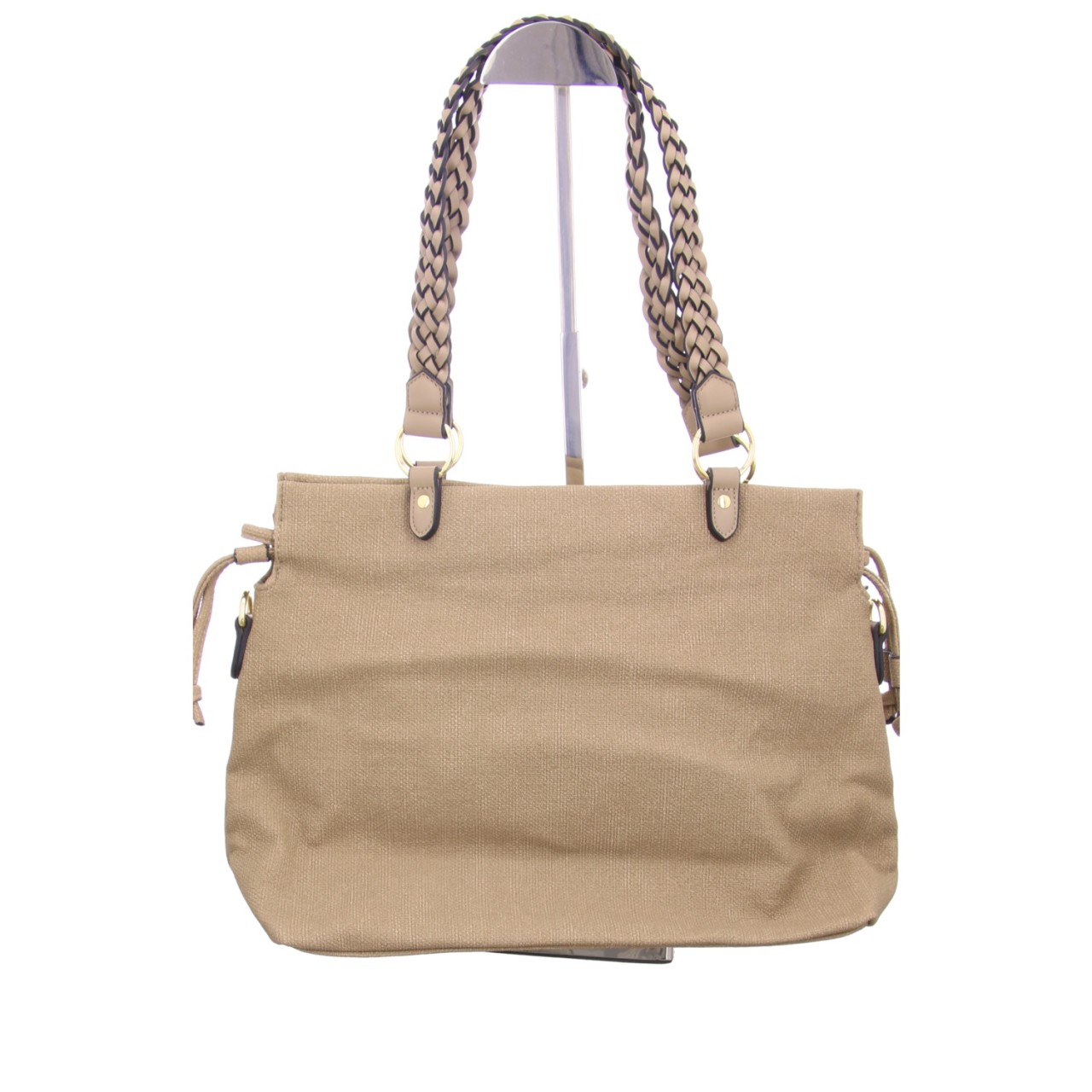 RIEKER Handtaschen beige