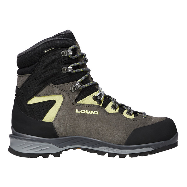 LAVENA EVO GTX WS Damen - Trekkingstiefel