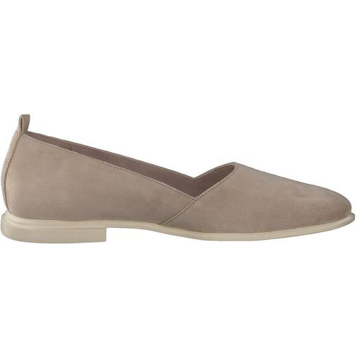 Paul Green Ballerinas