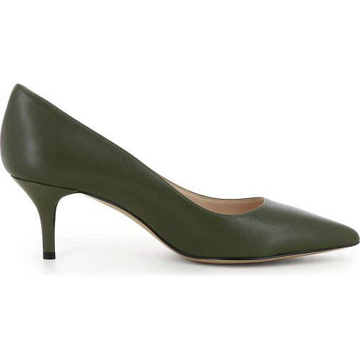 EVITA Damen Pumps GIULIA