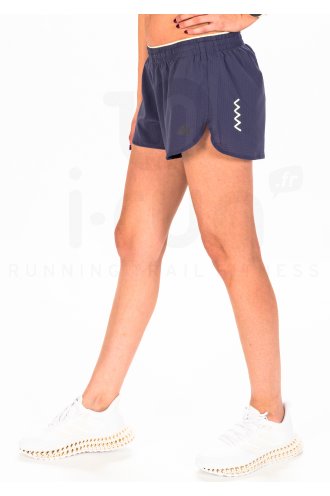 adidas Fast Running W