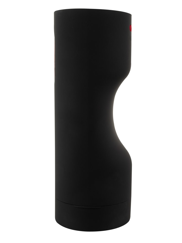 WYNE Masturbator Masturbator 07 in schwarz günstig kaufen 26,5