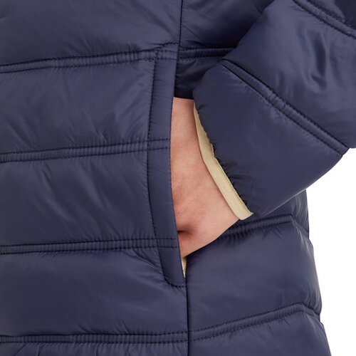 DAMEN JACKE JEBEL