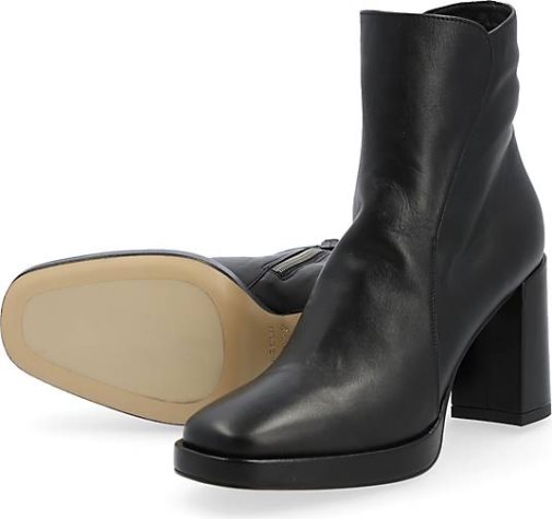 Pomme D´Or Stiefelette GAYLE