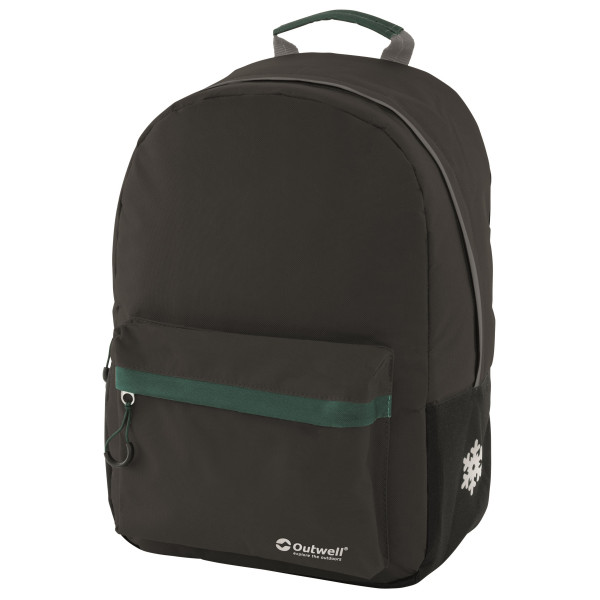 Outwell - Cormorant Backpack - Kühltasche