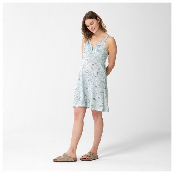 Lafuma - Women's Graphic Dress - Kleid