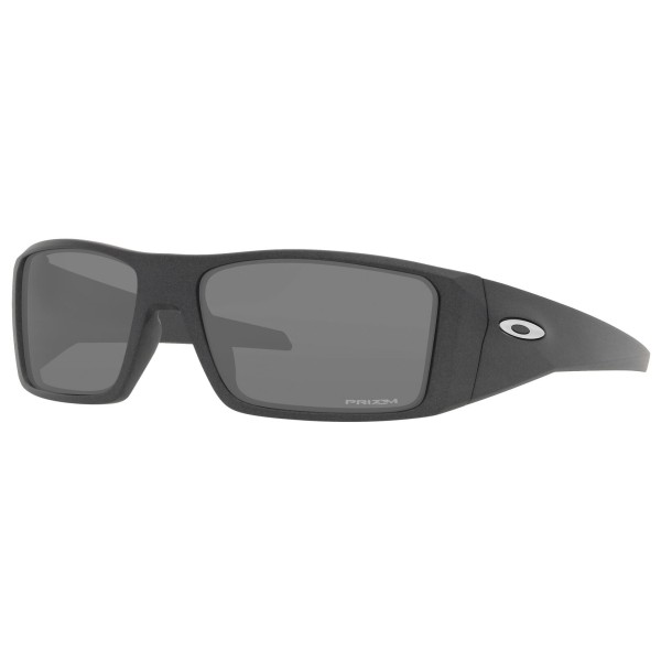 Oakley - Heliostat S3 (VLT 11%) - Sonnenbrille