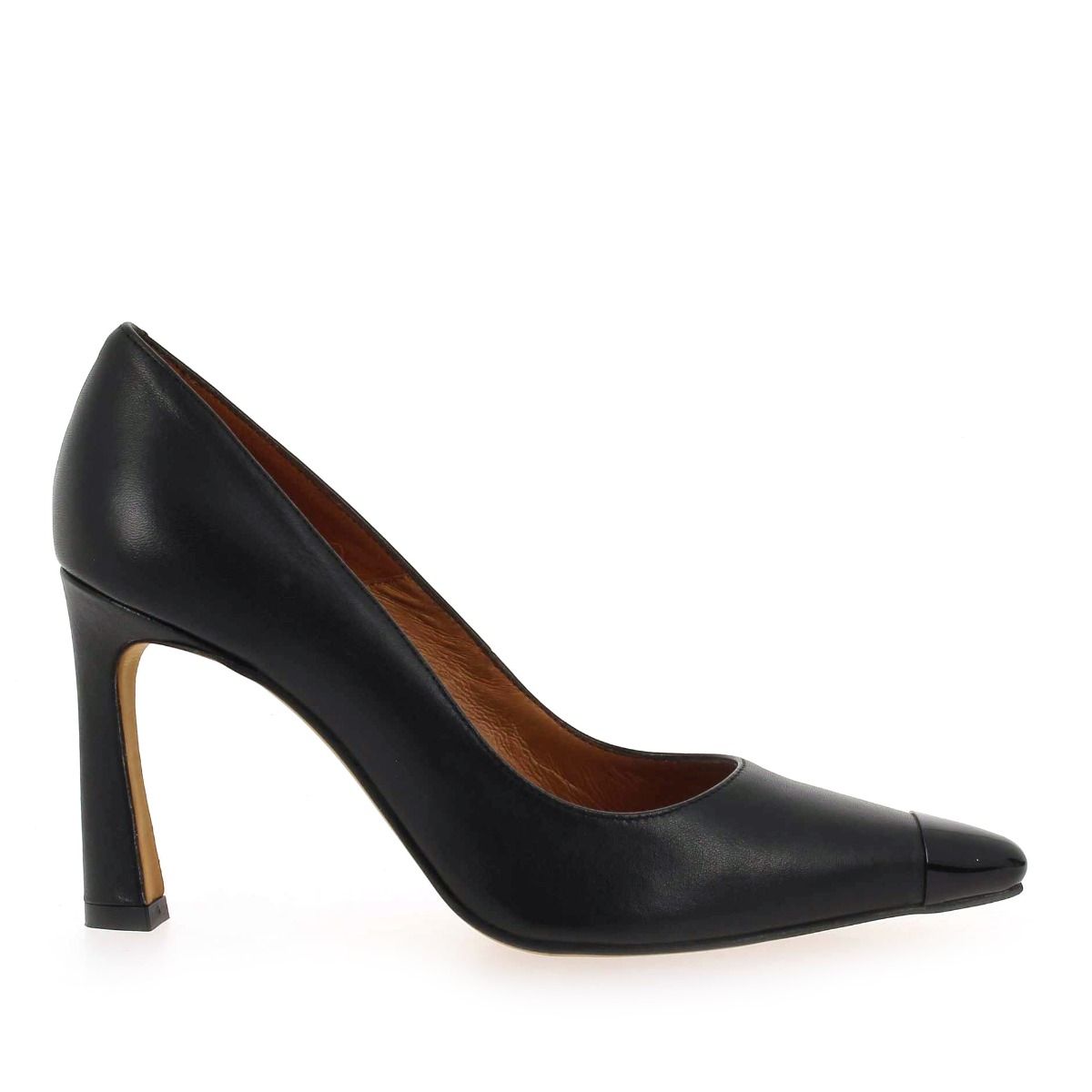 Angel Alarcon  23606-539D - Noir