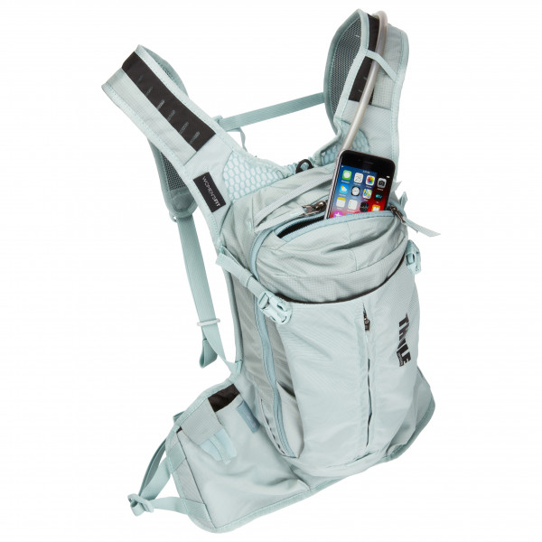 Thule - Women's Vital Hydration 8 - Trinkrucksack