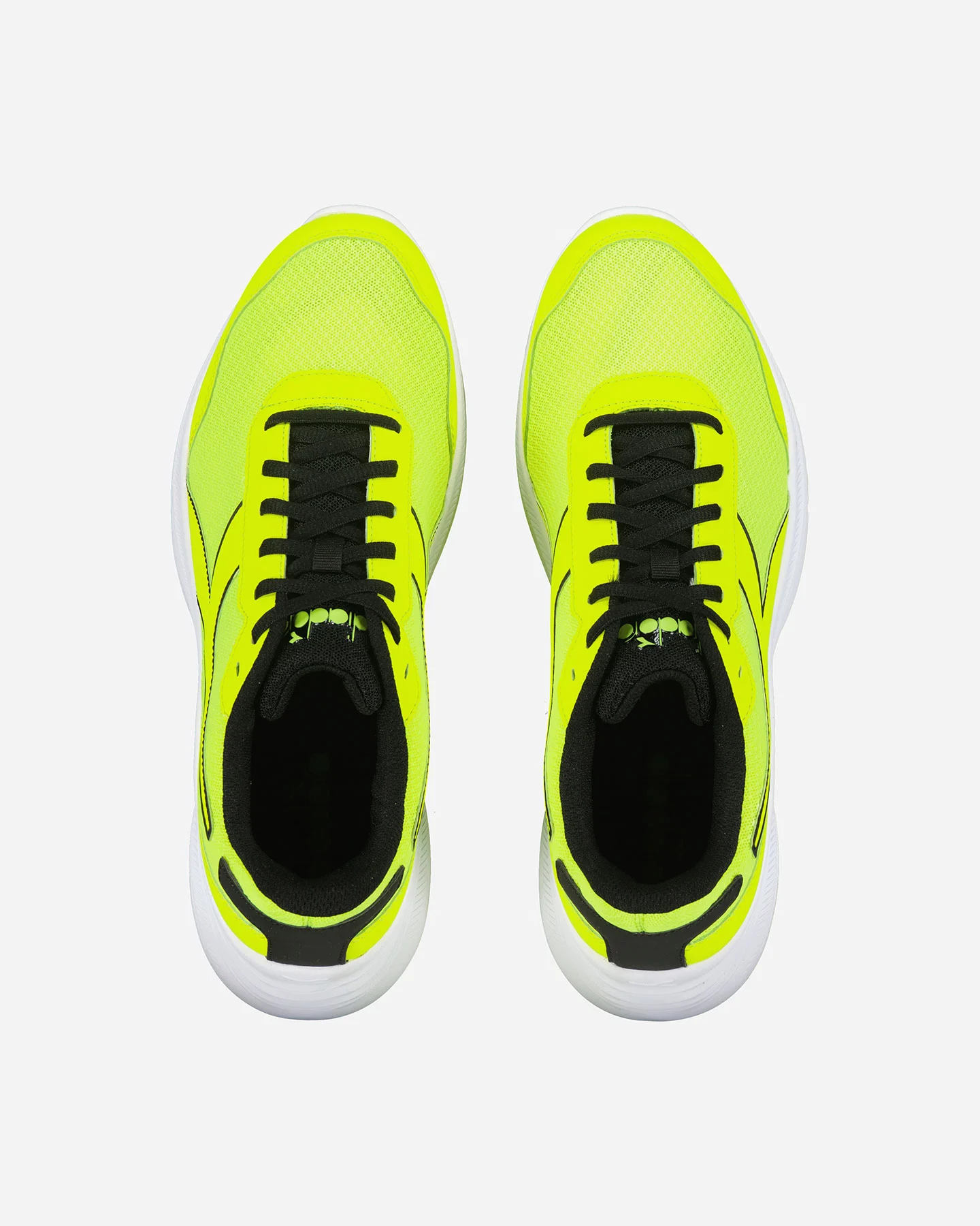 Scarpe Running Diadora Eagle 8 M 101.181479-C4102