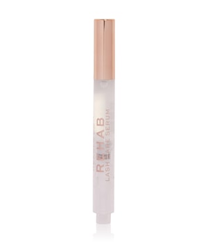 REVOLUTION Rehab Lash Care Serum Mascara-3 ml