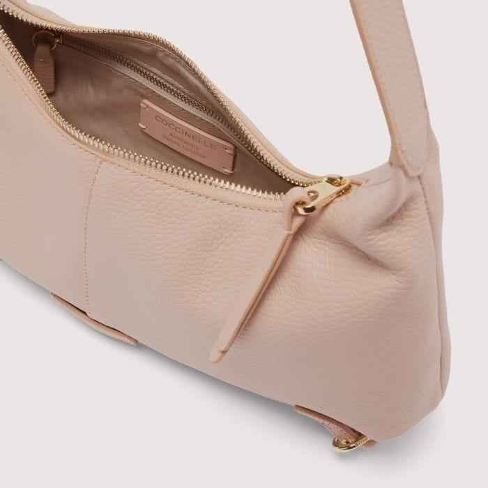Coccinelle Abigail petite