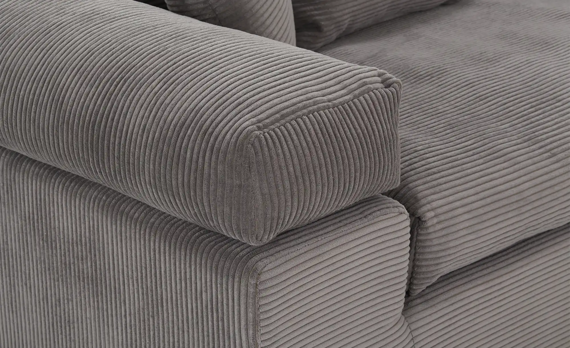 smart Ecksofa Lianea
