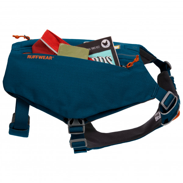 Ruffwear - Switchbak Harness - Hundegeschirr
