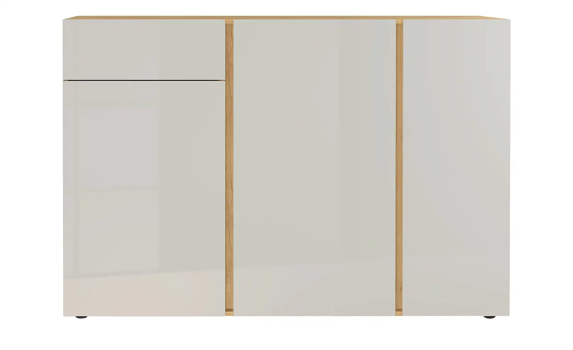 Primo Sideboard Gaio