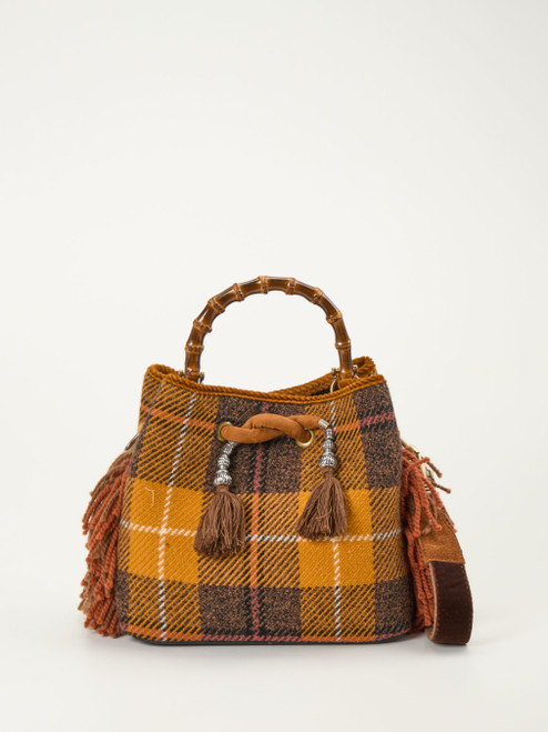 Handtasche-93102020001 Viamailbag