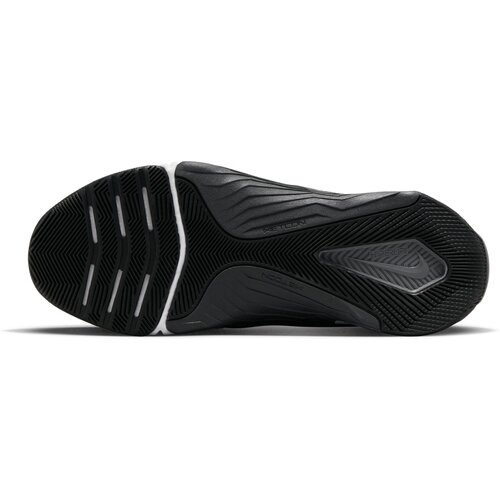 DAMEN WORKOUTSCHUHE W METCON 8