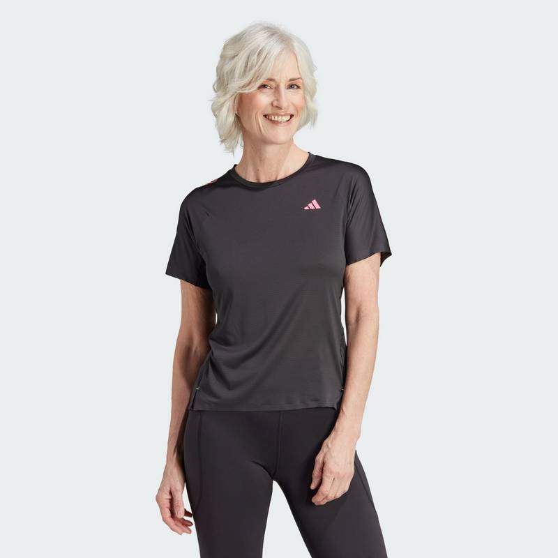 adidas Adizero Running T-Shirt T-Shirt Damen