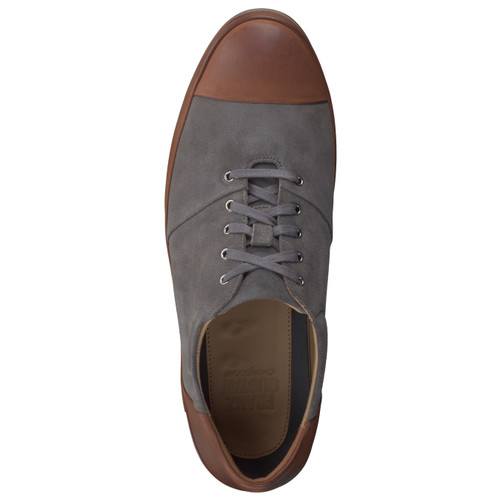 Sneaker-46614020008 Franz Gustav