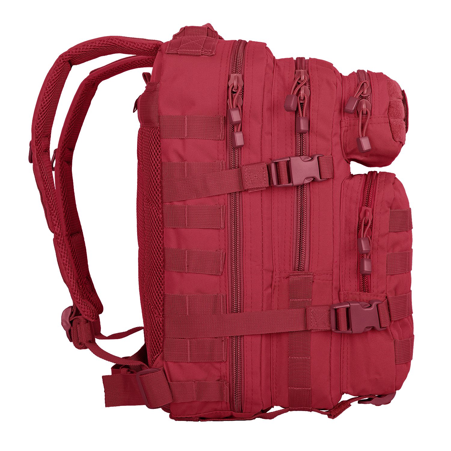 US Assault Pack Small