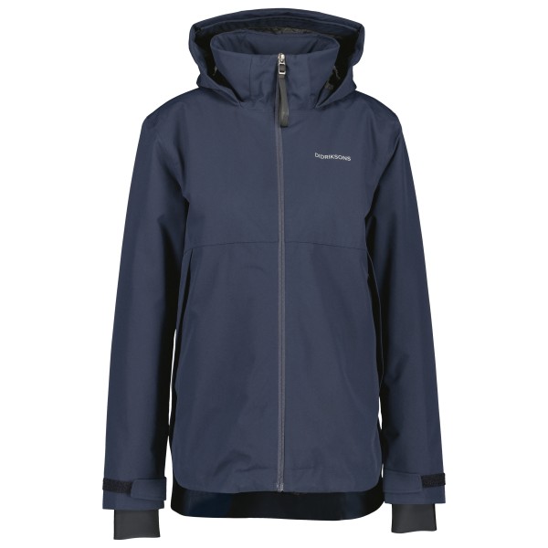 Didriksons - Women's Jennie Jacket - Winterjacke