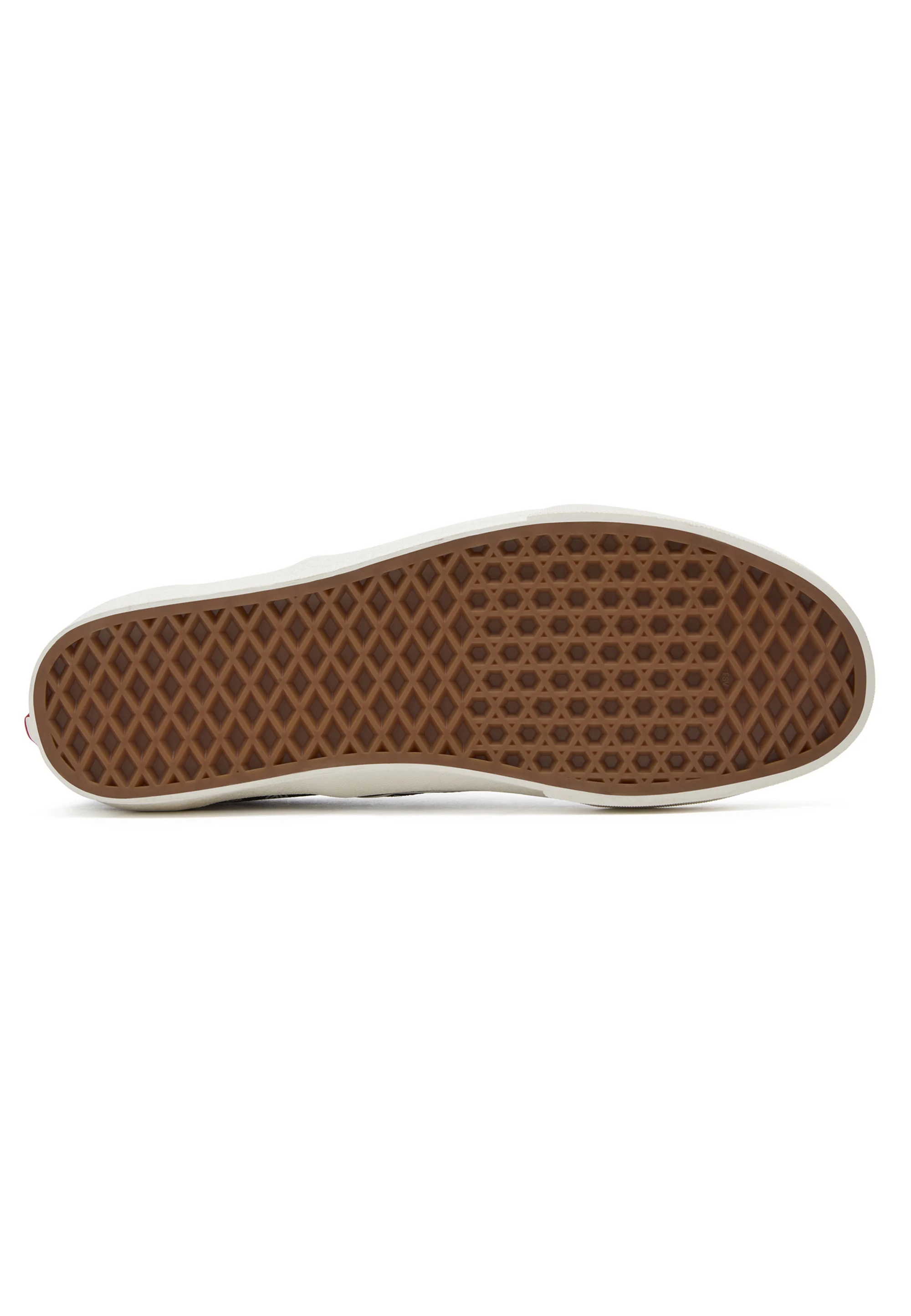 Vans CLASSIC SLIP-ON UNISEX - Zapatillas bajas