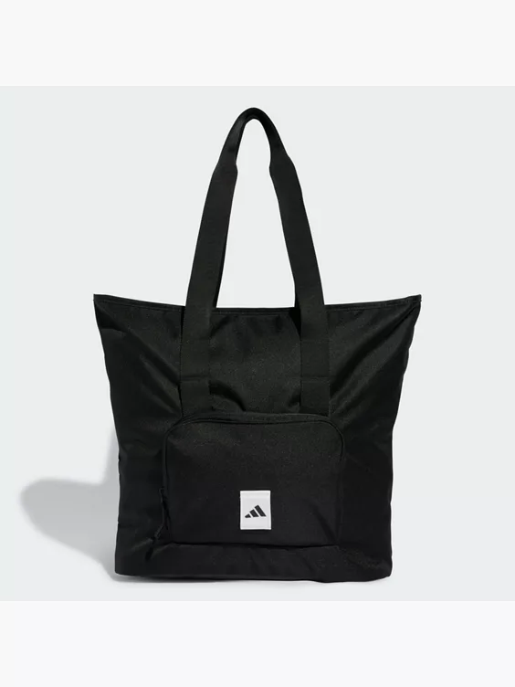 adidas adidas Prime Tragetasche