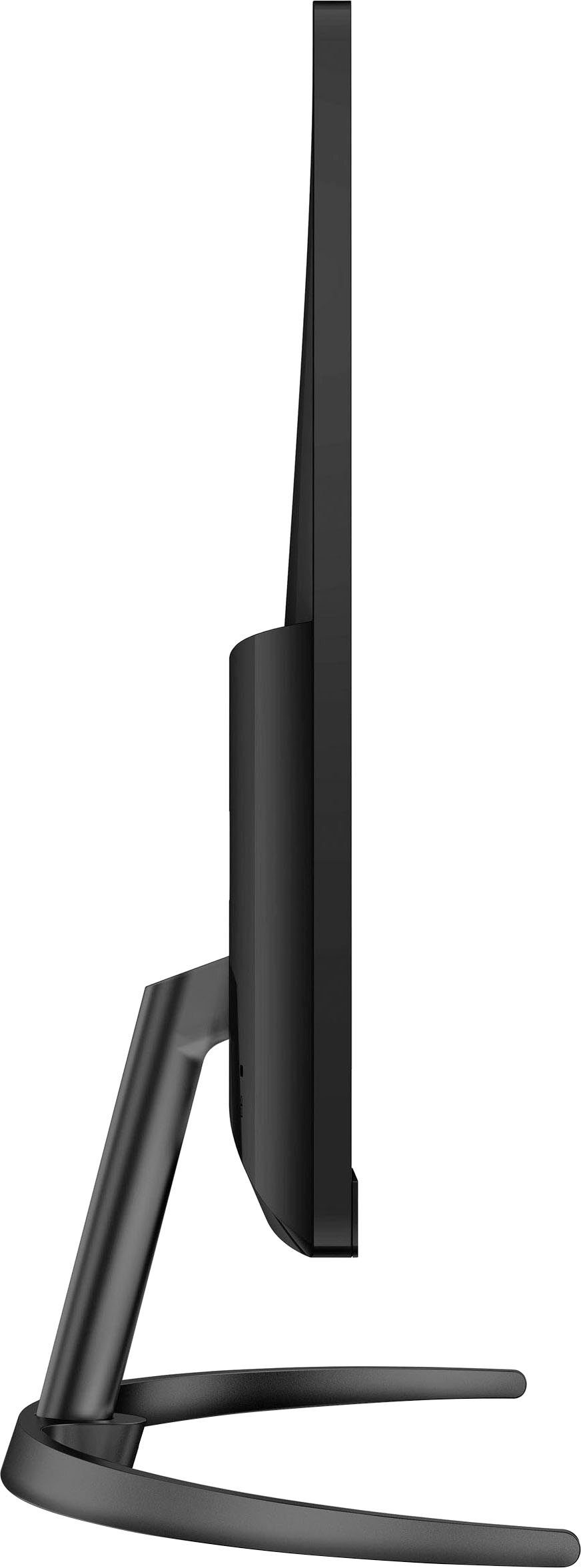 Philips 276E8VJSB LCD-Monitor (68,6 cm/27 