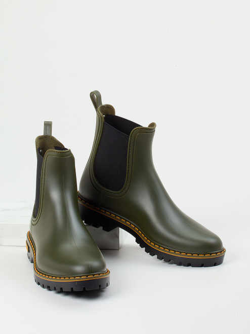 Gummistiefel-71506000001 Verbenas