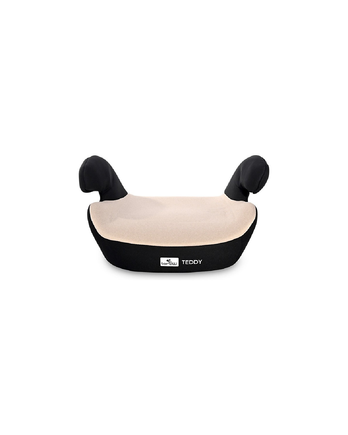 Sitzerhöhung Teddy Gruppe 2/3 (15 - 36 kg) Kindersitze